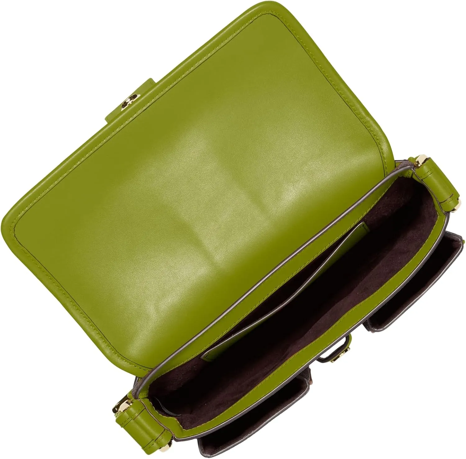 Michael Kors Colby Medium Shoulder Bag