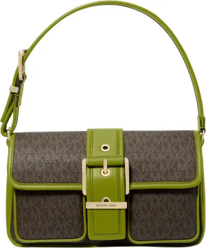Michael Kors Colby Medium Shoulder Bag