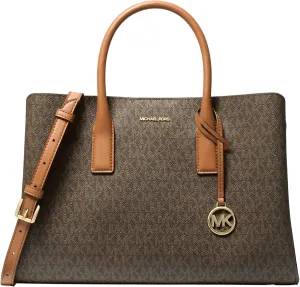 Michael Kors Ruthie Large Satchel