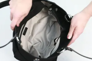 Miche Demi Base Bag