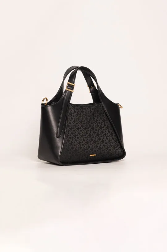 MIREN MEDIUM SATCHEL