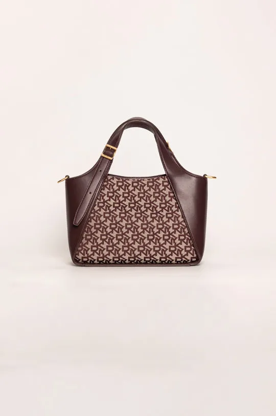 MIREN MEDIUM SATCHEL