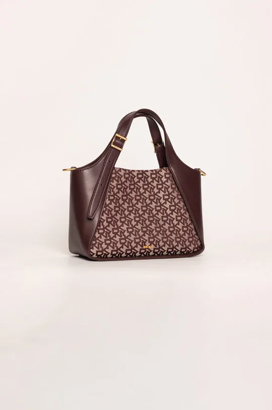 MIREN MEDIUM SATCHEL