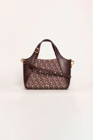 MIREN MEDIUM SATCHEL