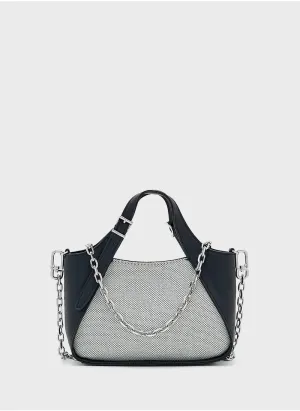 MIREN MINI SATCHEL