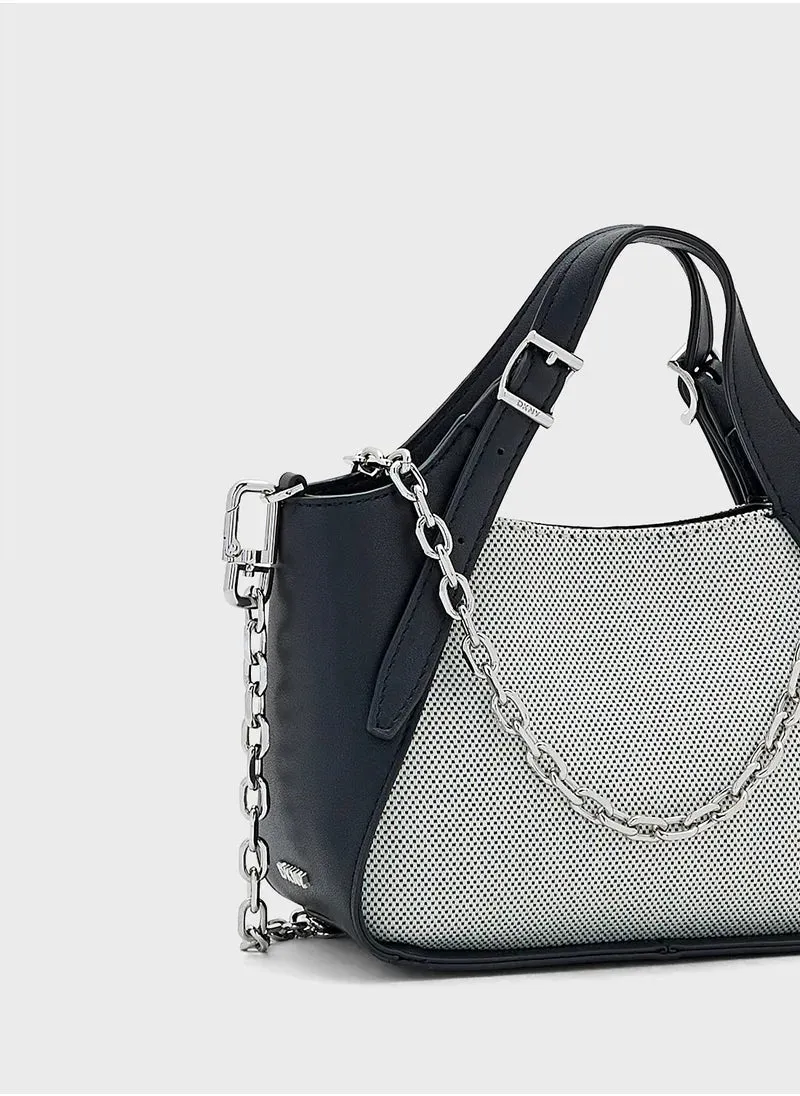 MIREN MINI SATCHEL