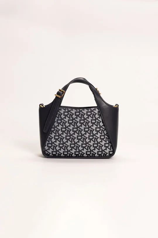 MIREN MINI SATCHEL