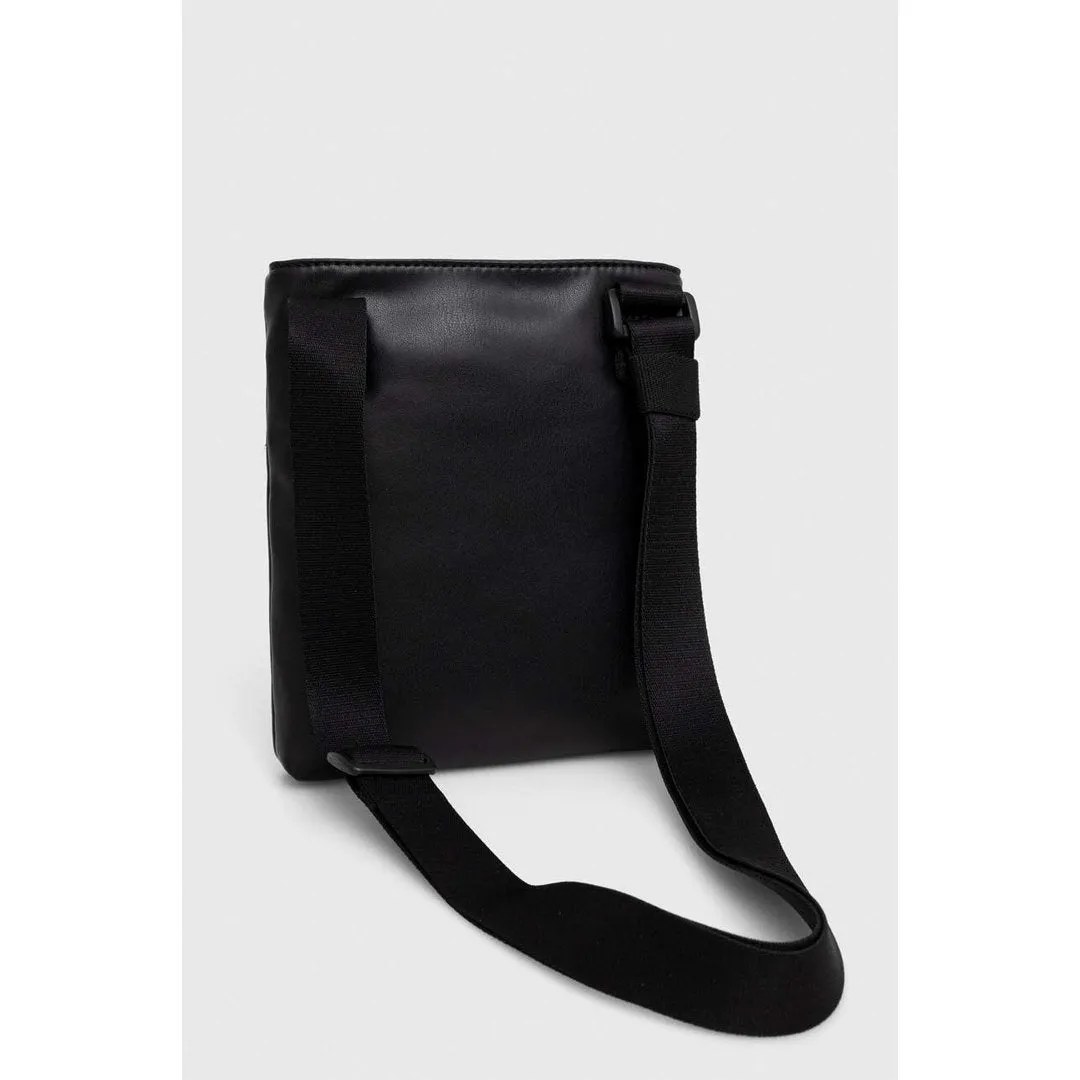 Monogram Soft Flatpa/ Bds/ Os
