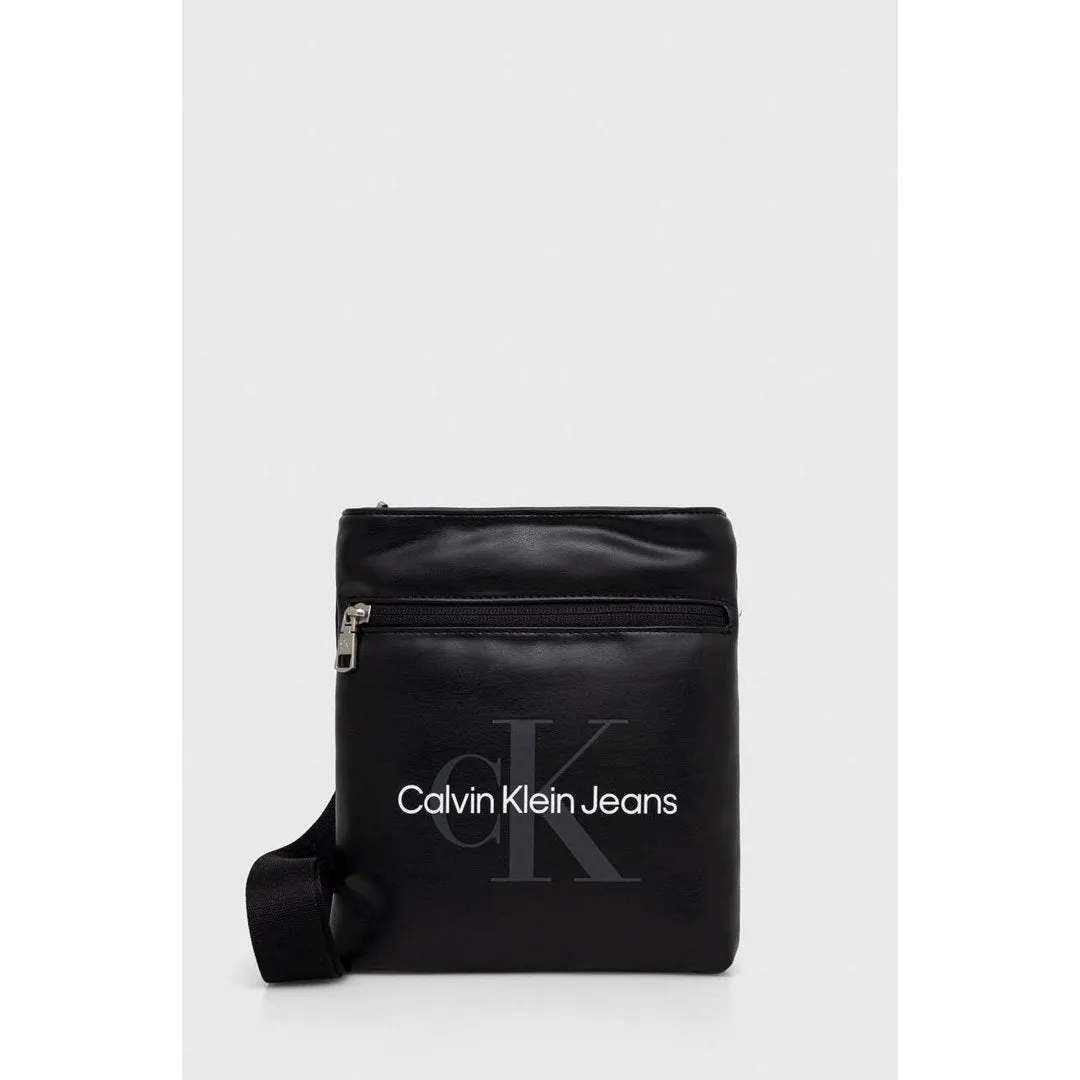 Monogram Soft Flatpa/ Bds/ Os