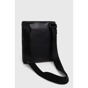 Monogram Soft Flatpa/ Bds/ Os