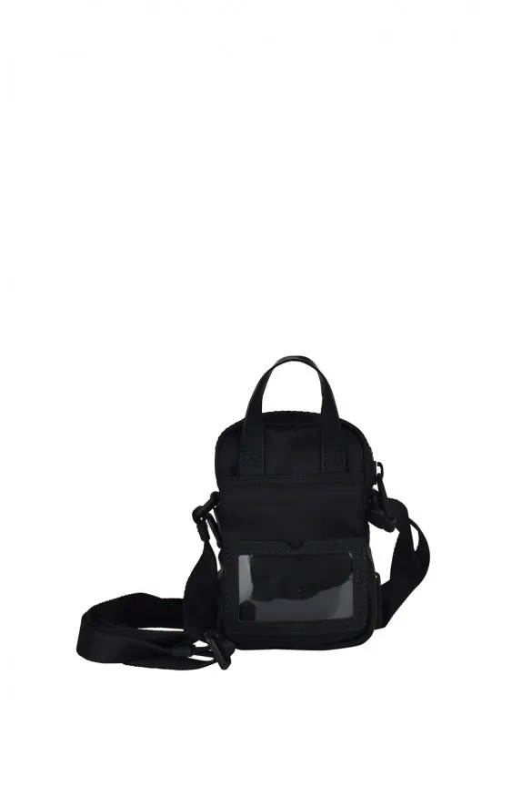 Moschino -satchel