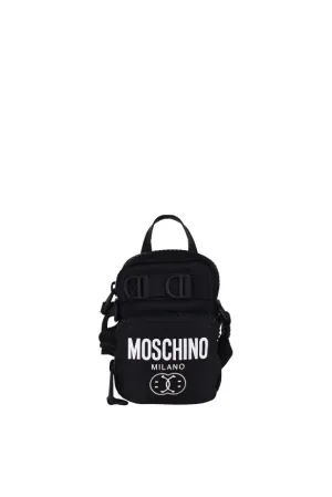Moschino -satchel