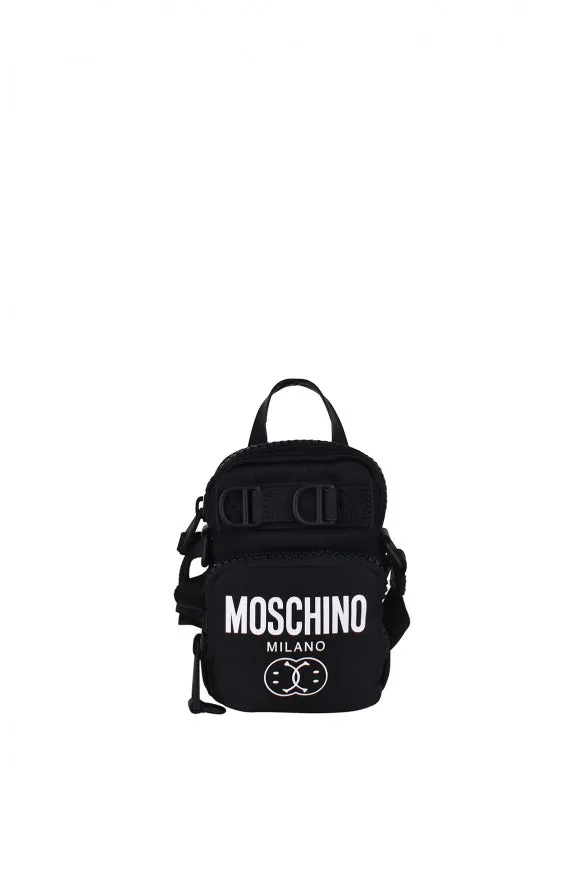 Moschino -satchel