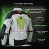 MSR™ VOYAGER ADVENTURE JACKET