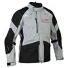 MSR™ VOYAGER ADVENTURE JACKET
