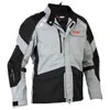 MSR™ VOYAGER ADVENTURE JACKET