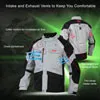 MSR™ VOYAGER ADVENTURE JACKET