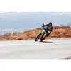 MSR™ VOYAGER ADVENTURE JACKET