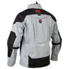 MSR™ VOYAGER ADVENTURE JACKET