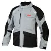 MSR™ VOYAGER ADVENTURE JACKET