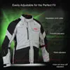 MSR™ VOYAGER ADVENTURE JACKET