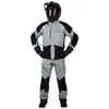 MSR™ VOYAGER ADVENTURE JACKET