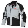 MSR™ VOYAGER ADVENTURE JACKET