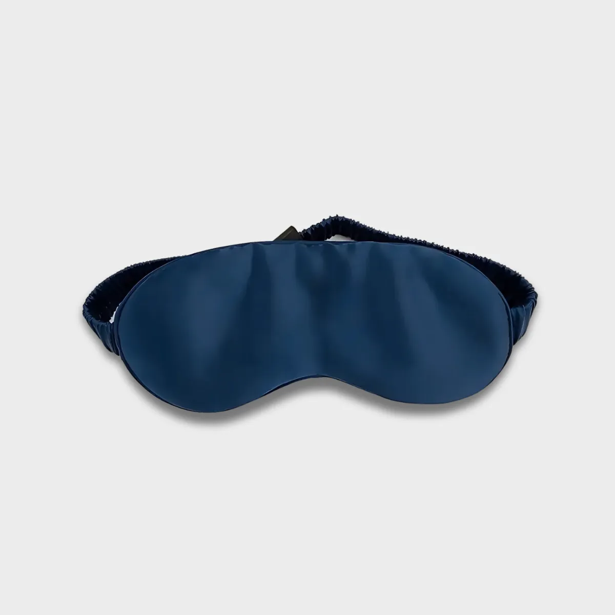 Mulberry Silk Sleep Mask (19mm)