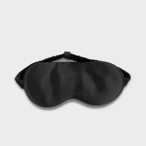 Mulberry Silk Sleep Mask (19mm)