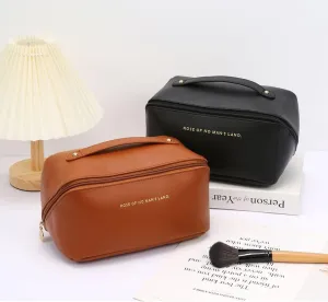 Multifunction Cosmetic Storage Bag