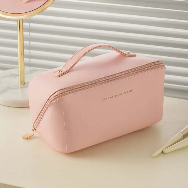 Multifunction Cosmetic Storage Bag