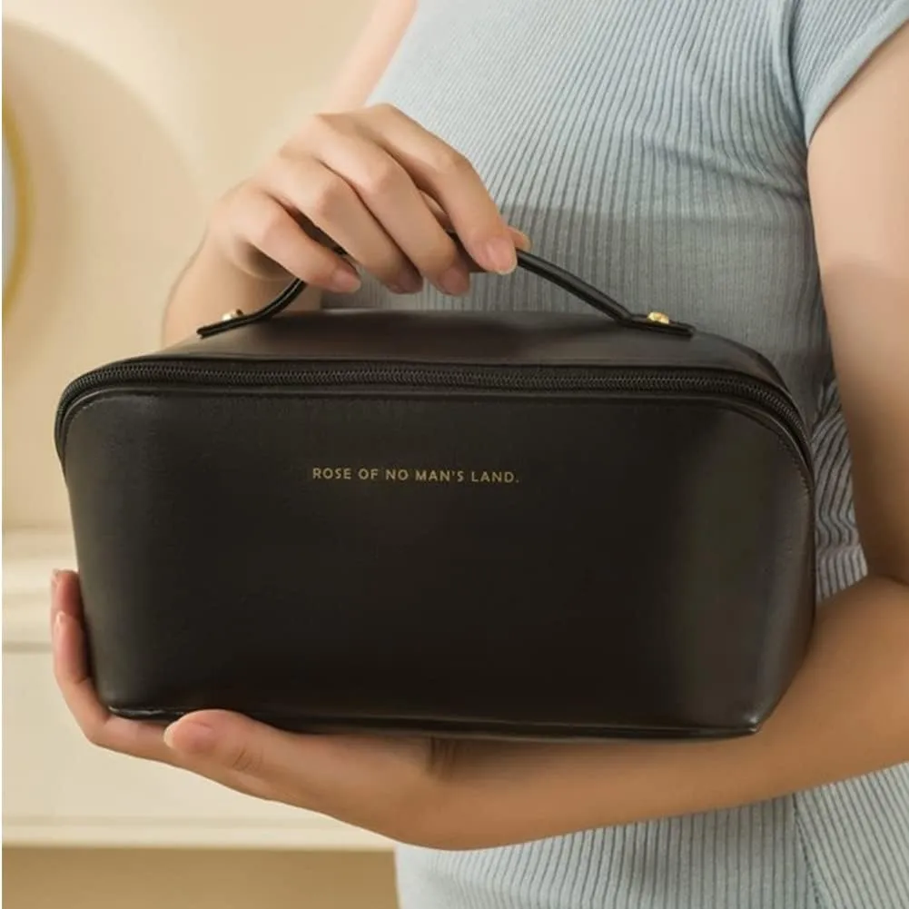 Multifunction Cosmetic Storage Bag