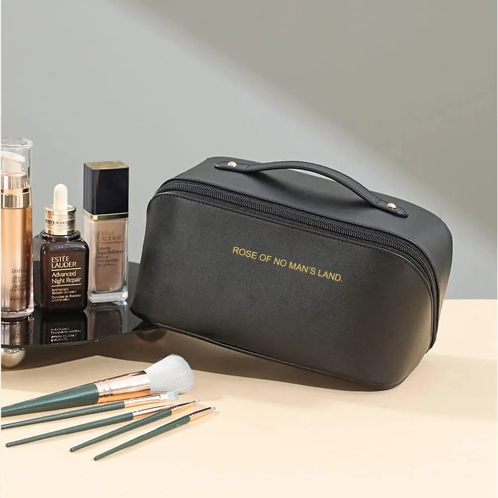 Multifunction Cosmetic Storage Bag