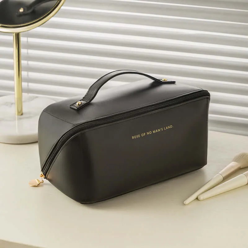 Multifunction Cosmetic Storage Bag