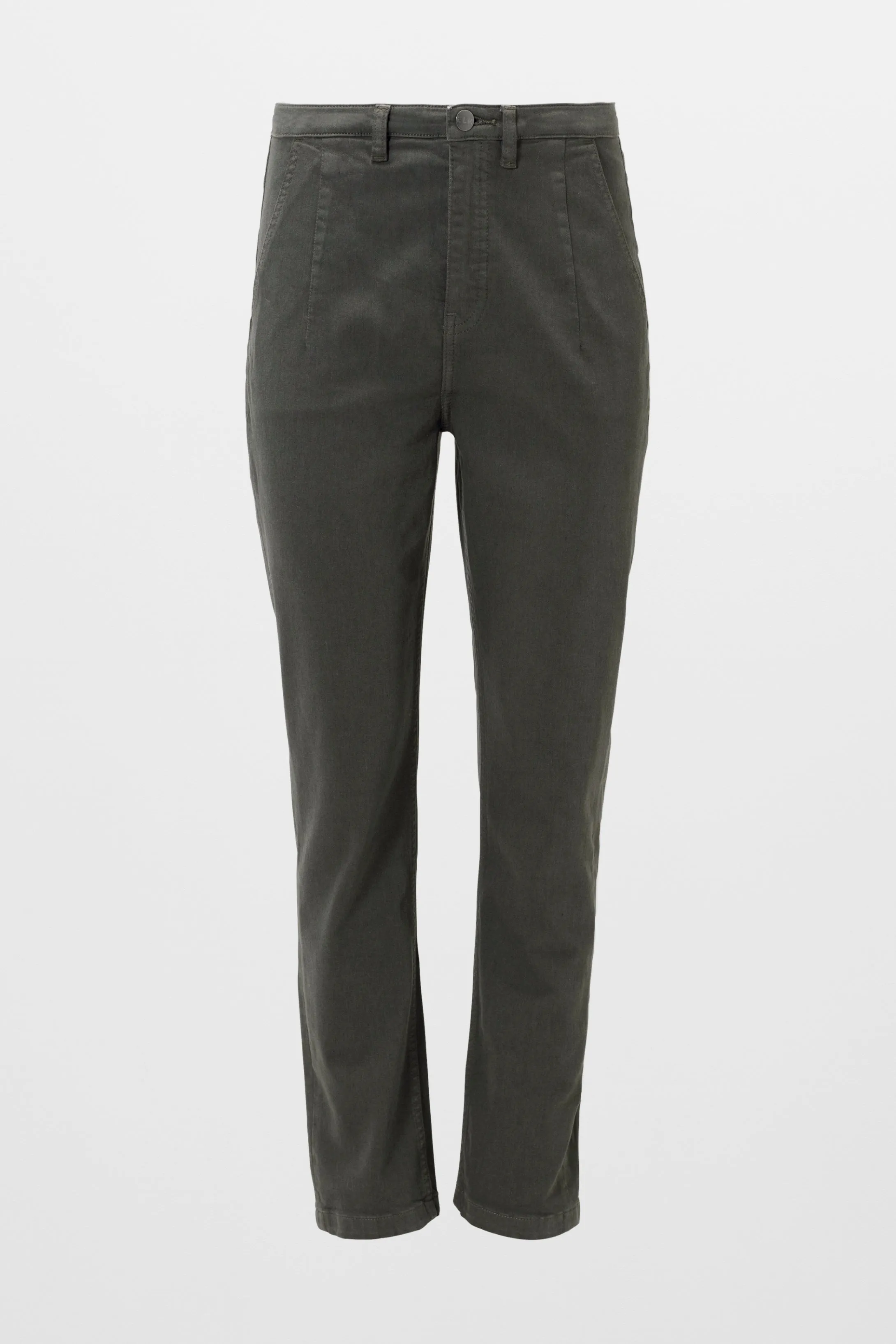 Mysa Duality Jean
