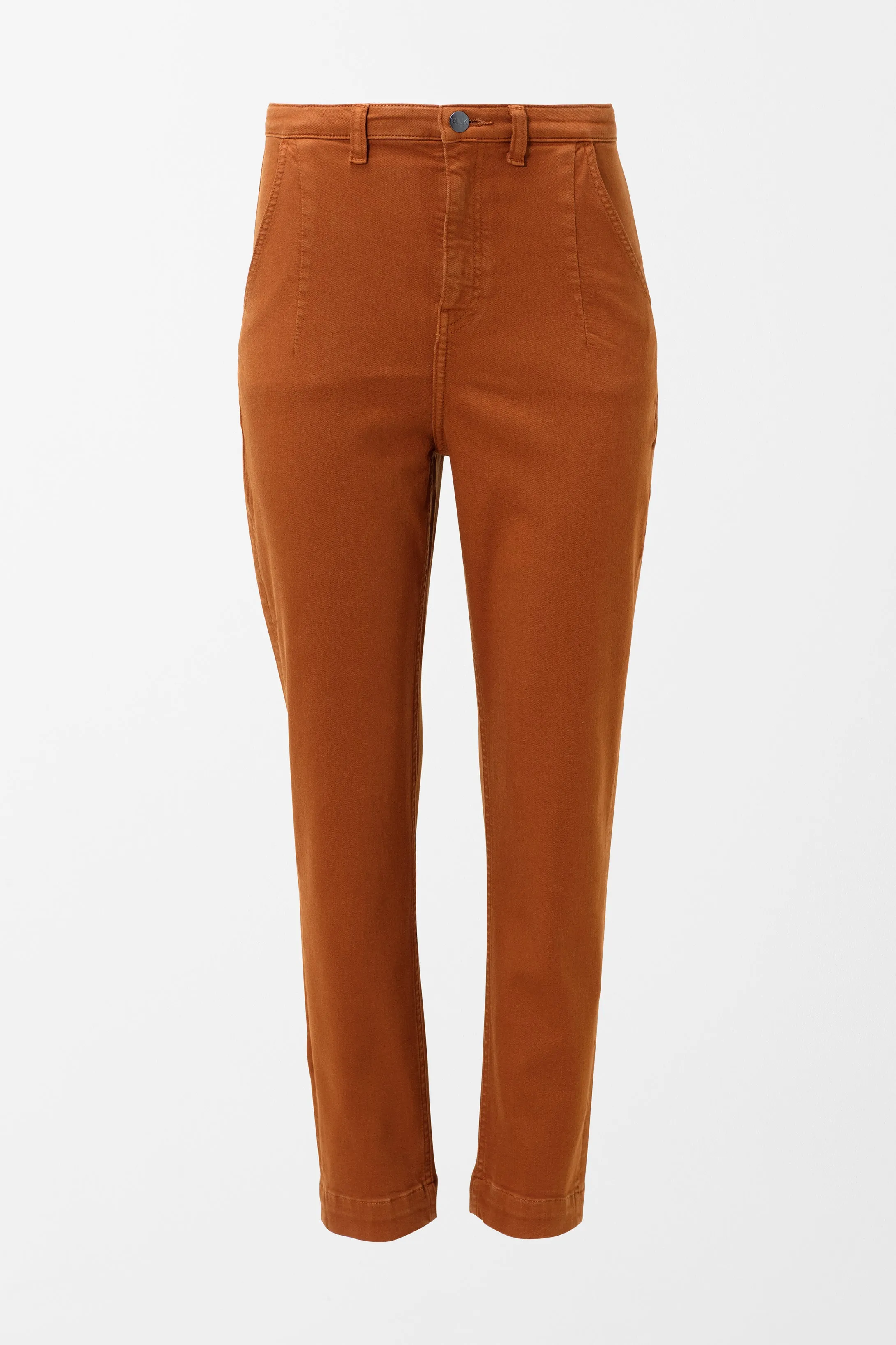 Mysa Duality Jean