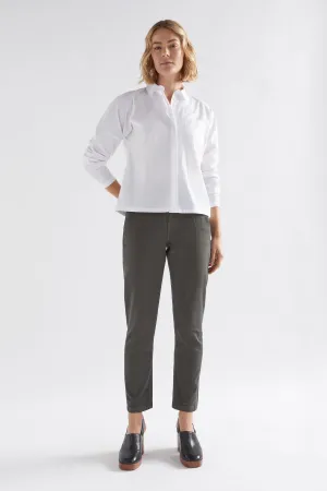Mysa Duality Jean