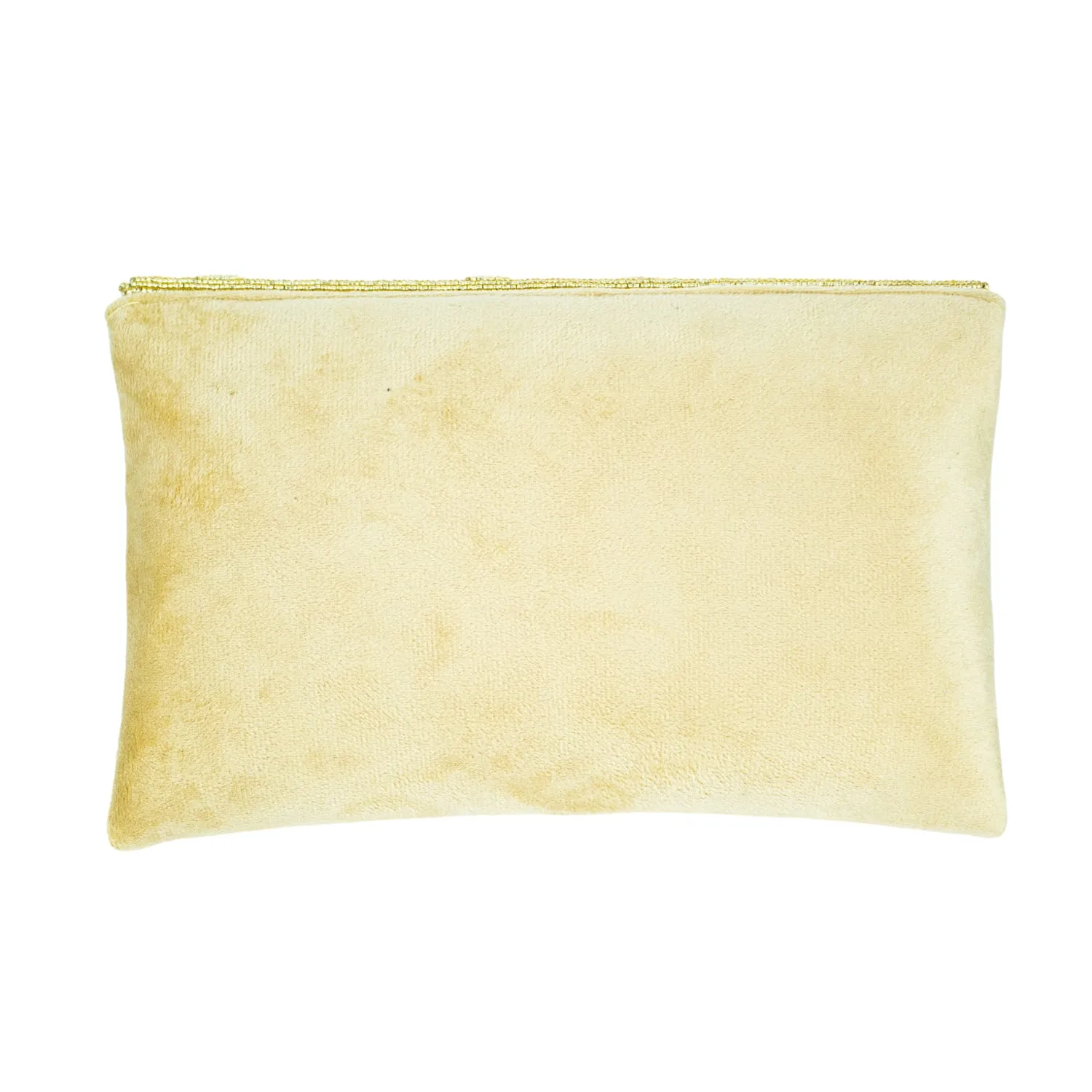 Nasira Collection JF212 - Gold