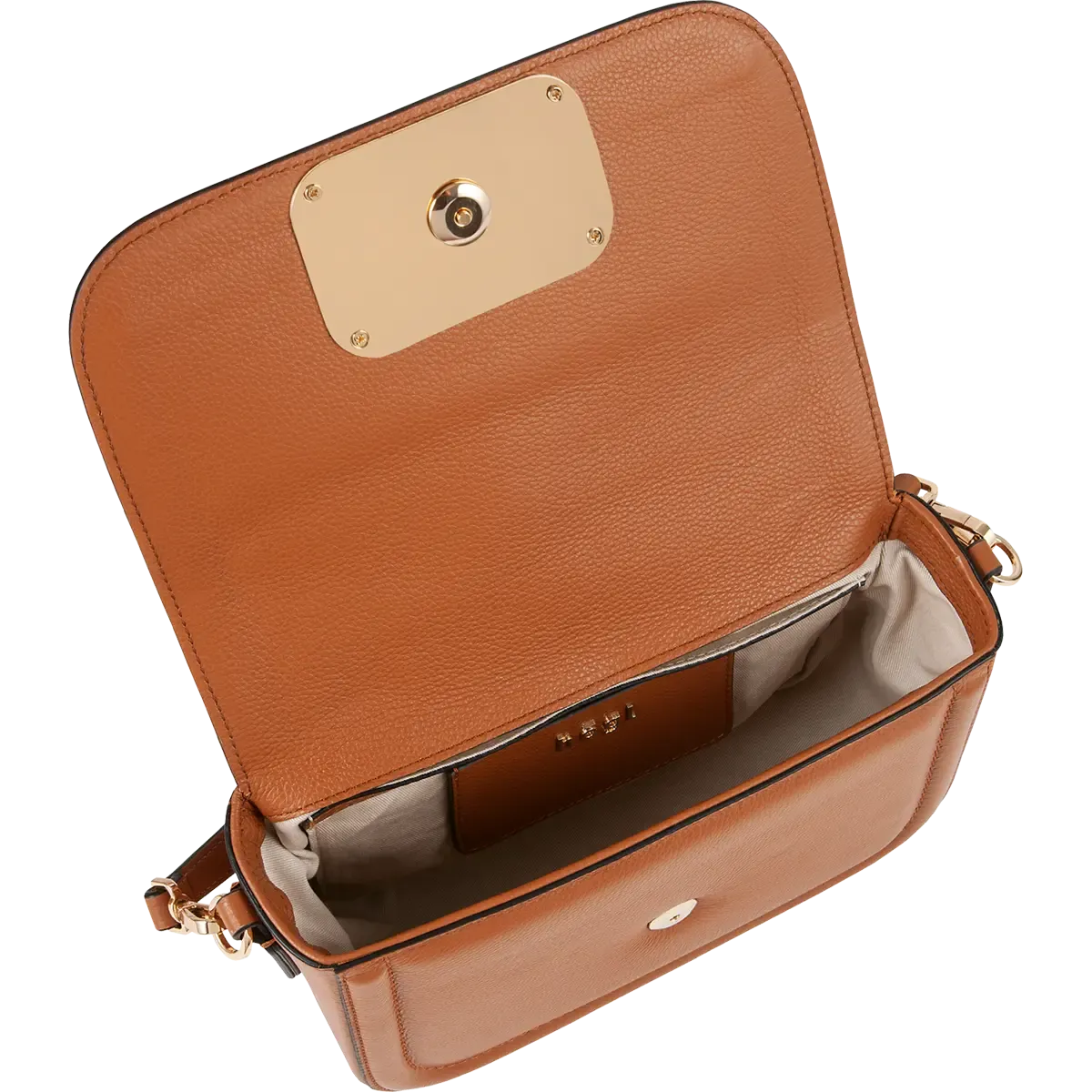 NATALIE BAGS