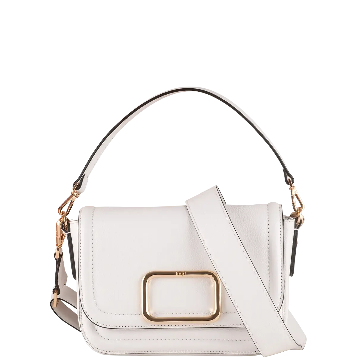 NATALIE BAGS
