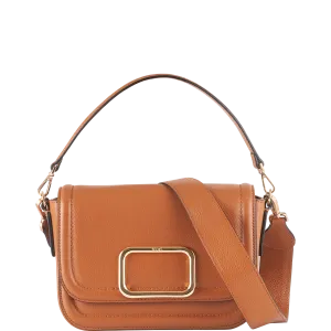 NATALIE BAGS