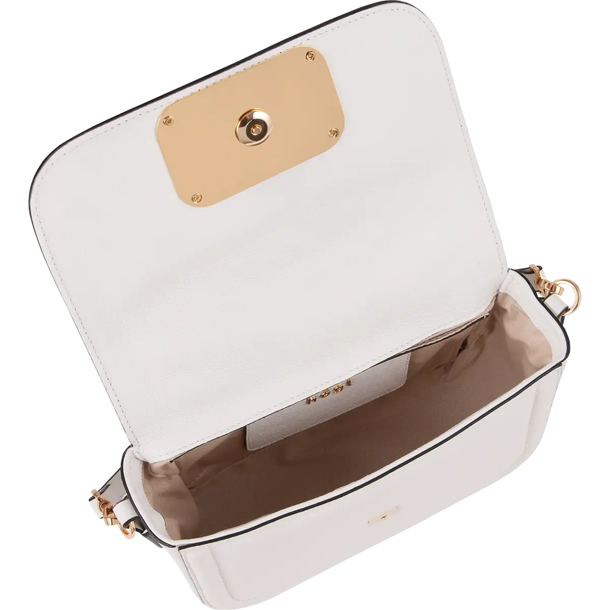 NATALIE BAGS