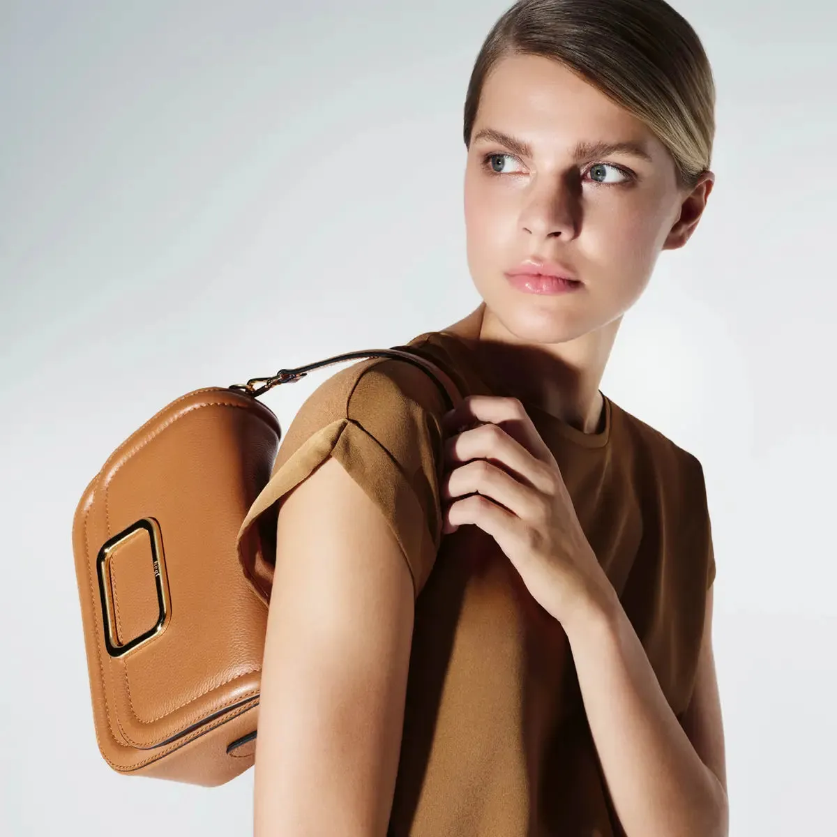 NATALIE BAGS