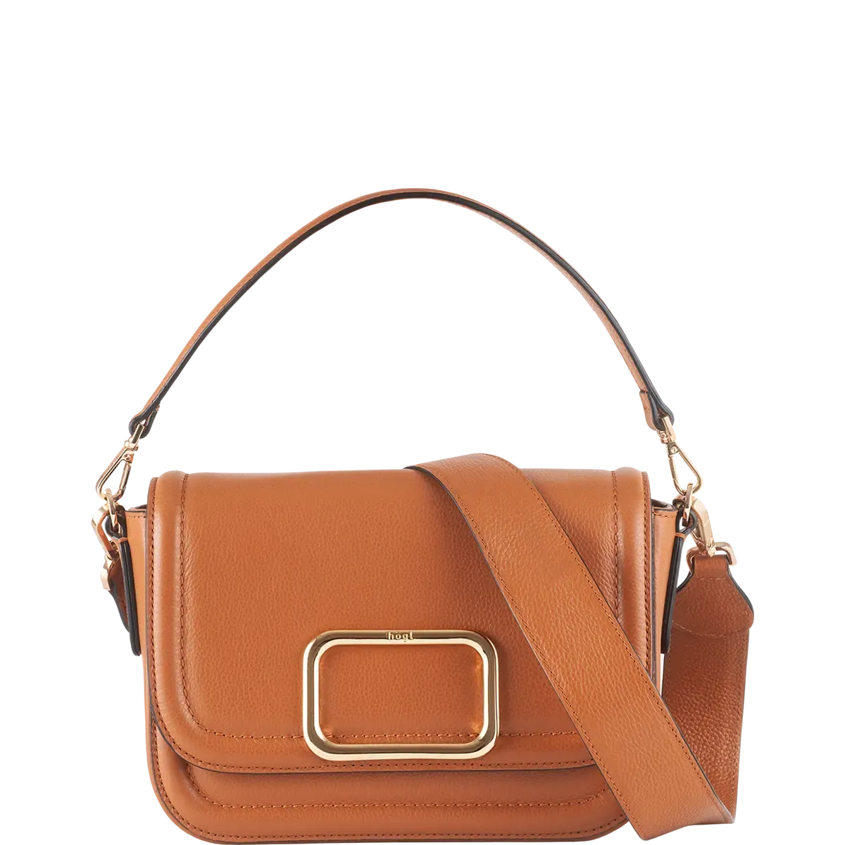 NATALIE BAGS
