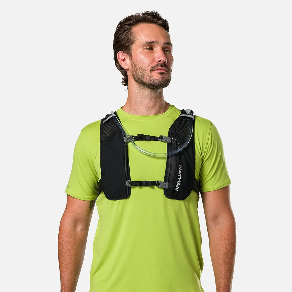 Nathan Quick Start 3.0 4L Hydration Vest