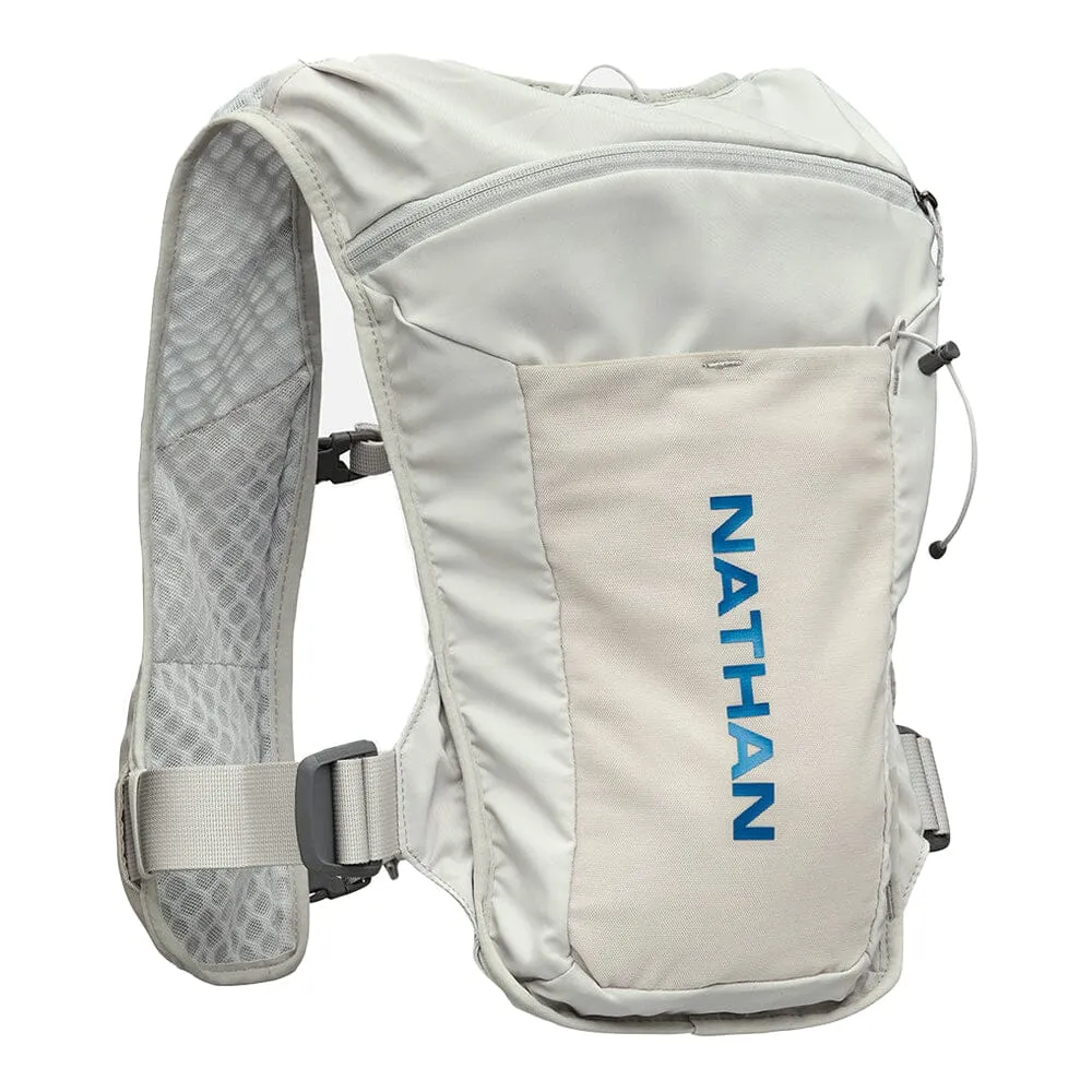 Nathan QuickStart 3.0 4 Liter Hydration Pack