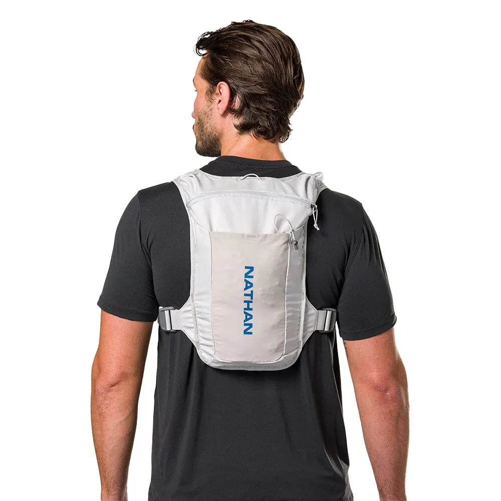 Nathan QuickStart 3.0 4 Liter Hydration Pack