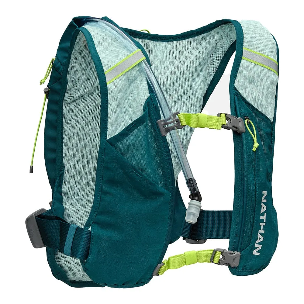 Nathan QuickStart 3.0 4 Liter Hydration Pack