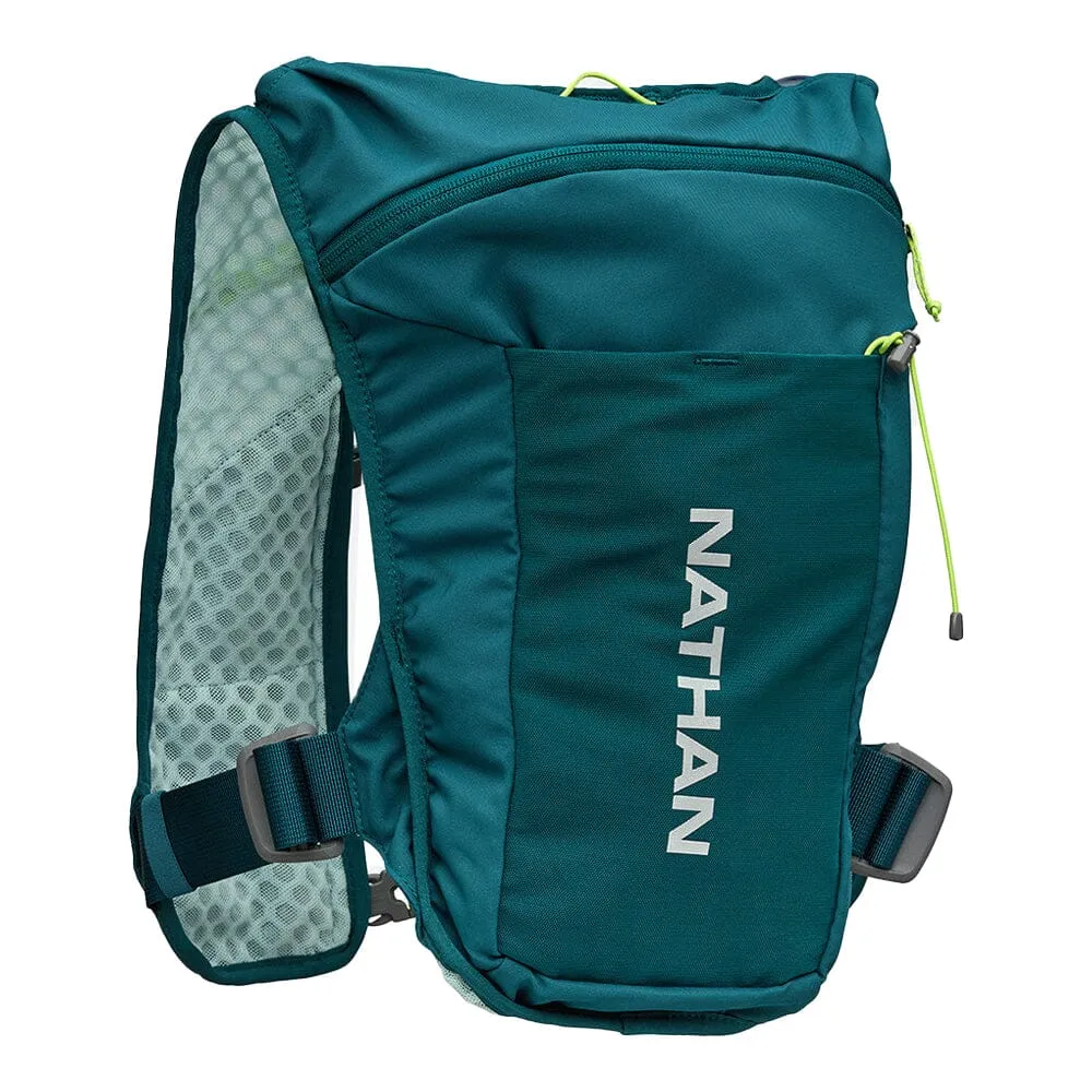 Nathan QuickStart 3.0 4 Liter Hydration Pack