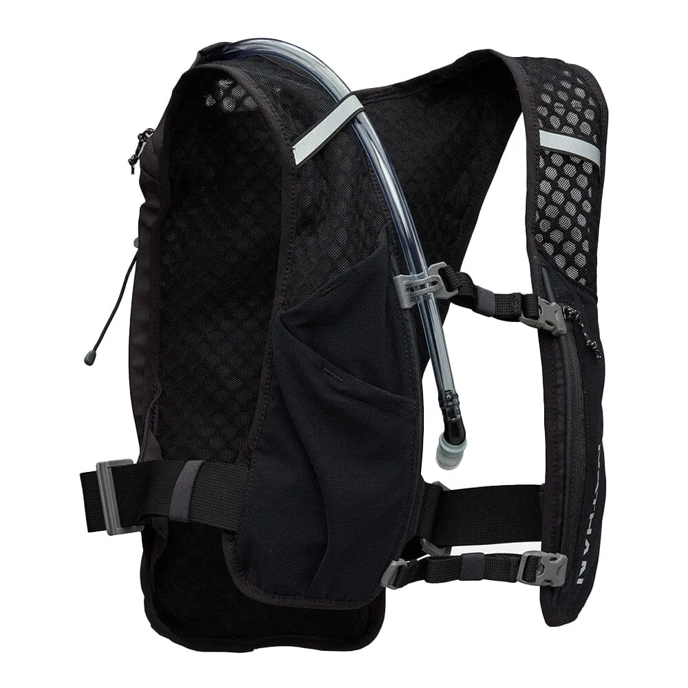 Nathan QuickStart 3.0 4 Liter Hydration Pack